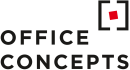 OFFICE CONCEPTS