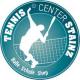 Tenniscenter Stainz