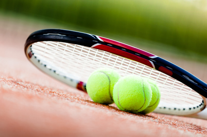 Tenniscenter Stainz